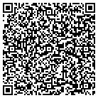 QR code with Recreation Service Center West contacts