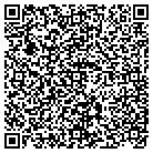 QR code with Yardwork Lawn & Landscape contacts