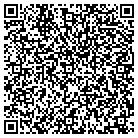 QR code with John Cullinane Assoc contacts