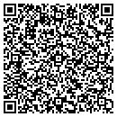 QR code with Whitehall Jewlers contacts