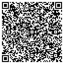 QR code with Morgan Stanley contacts