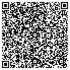 QR code with Consumer Loan & Finance contacts