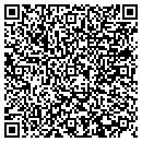 QR code with Karin L Rudolph contacts