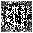 QR code with Ledbetter Electrical Co contacts