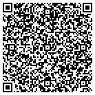 QR code with Natural Resources Department contacts