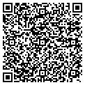 QR code with Maribou contacts