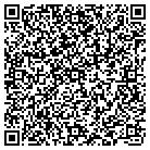 QR code with Edgewood Management Corp contacts