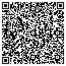QR code with Olympia Iv contacts