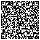 QR code with Boris Stojic MD contacts