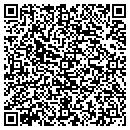 QR code with Signs In One Day contacts