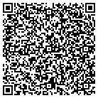 QR code with Communications First contacts