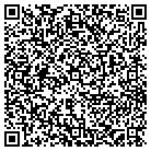 QR code with James M Littlefield CPA contacts