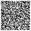 QR code with Fiesta Vending contacts