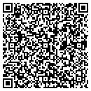 QR code with Columbia Liquors contacts
