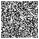 QR code with Erika Runnels contacts