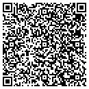 QR code with Trans Axle Corp contacts