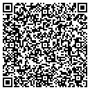 QR code with Janos & Co contacts