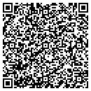 QR code with Foosackly's contacts
