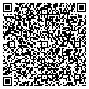 QR code with Courtside Bail Bonds contacts