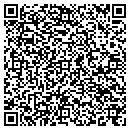 QR code with Boys' & Girls' Clubs contacts