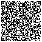 QR code with Shaklee Authorized Distributor contacts