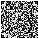 QR code with San Carlos Apache Workforce contacts