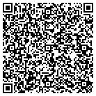 QR code with James L Sexton Home Imprvmnts contacts