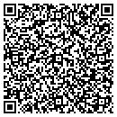 QR code with IBM Corp contacts