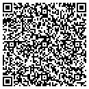 QR code with 5 Star IMAGE contacts
