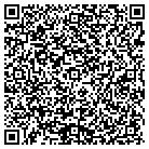 QR code with Mountain Of Fire & Miracle contacts
