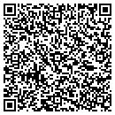 QR code with Robert M Stahl CPA contacts