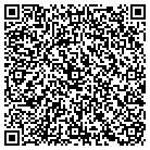 QR code with Lawrence S Kubie Medical Libr contacts