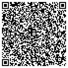 QR code with Gracious Inns-The Chesapeake contacts