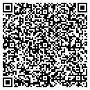QR code with Bimal Ashar MD contacts