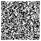 QR code with Charles A Deigert DDS contacts
