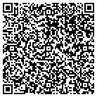 QR code with DC Foam Recycle Center contacts