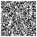 QR code with Edible Edge contacts