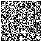 QR code with Bachman Pool Heating contacts