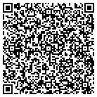 QR code with Camden At Kendall Ridge contacts