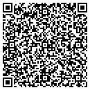 QR code with High's Of Baltimore contacts