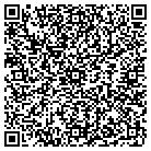 QR code with Clinton Aero Maintenance contacts