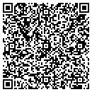 QR code with ABH Intl contacts