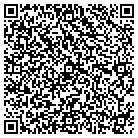 QR code with Arizona Computer Tutor contacts