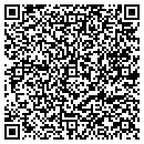 QR code with George T Cuffia contacts
