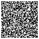 QR code with Hoffman & Hoffman contacts
