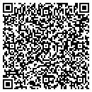 QR code with C & D Service contacts