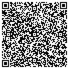 QR code with Sheet Metal Workers Local 100 contacts