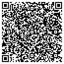 QR code with Needles & Pins contacts