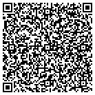QR code with General Physics Corp contacts