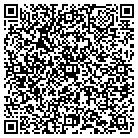 QR code with Maryland Title Service Corp contacts